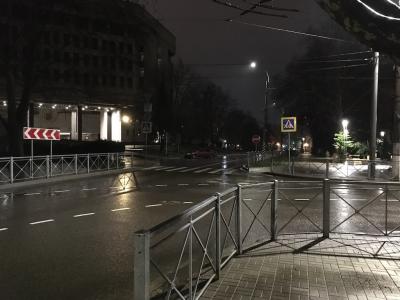 Прикрепленное изображение: IMG_3319.JPG